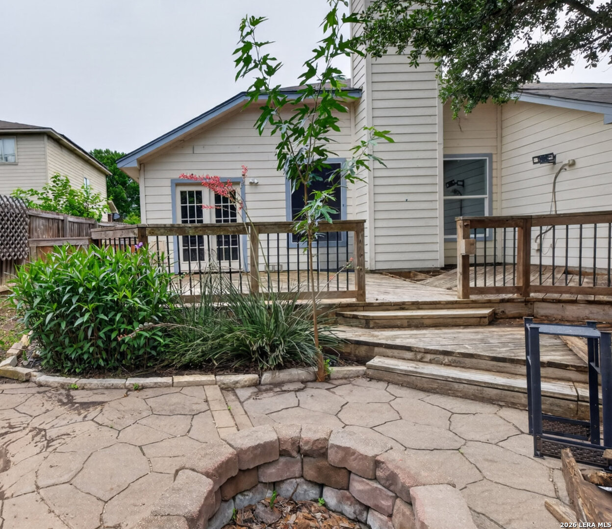 1640 Sunstone New Braunfels TX 78130