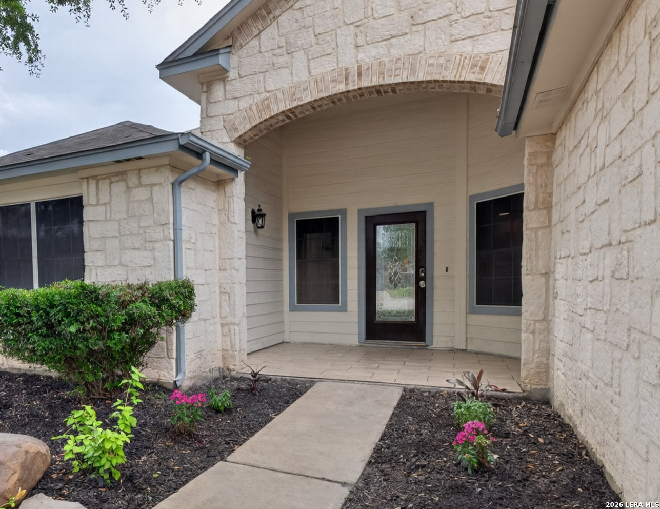 1640 Sunstone New Braunfels TX 78130