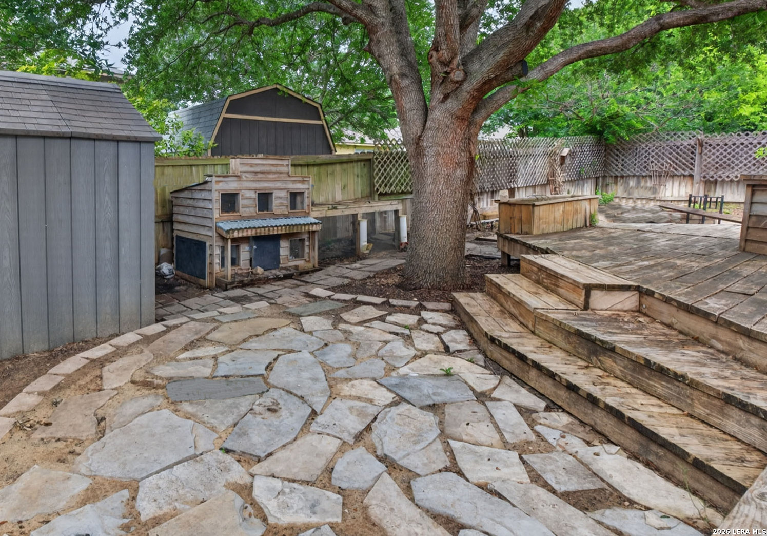 1640 Sunstone New Braunfels TX 78130