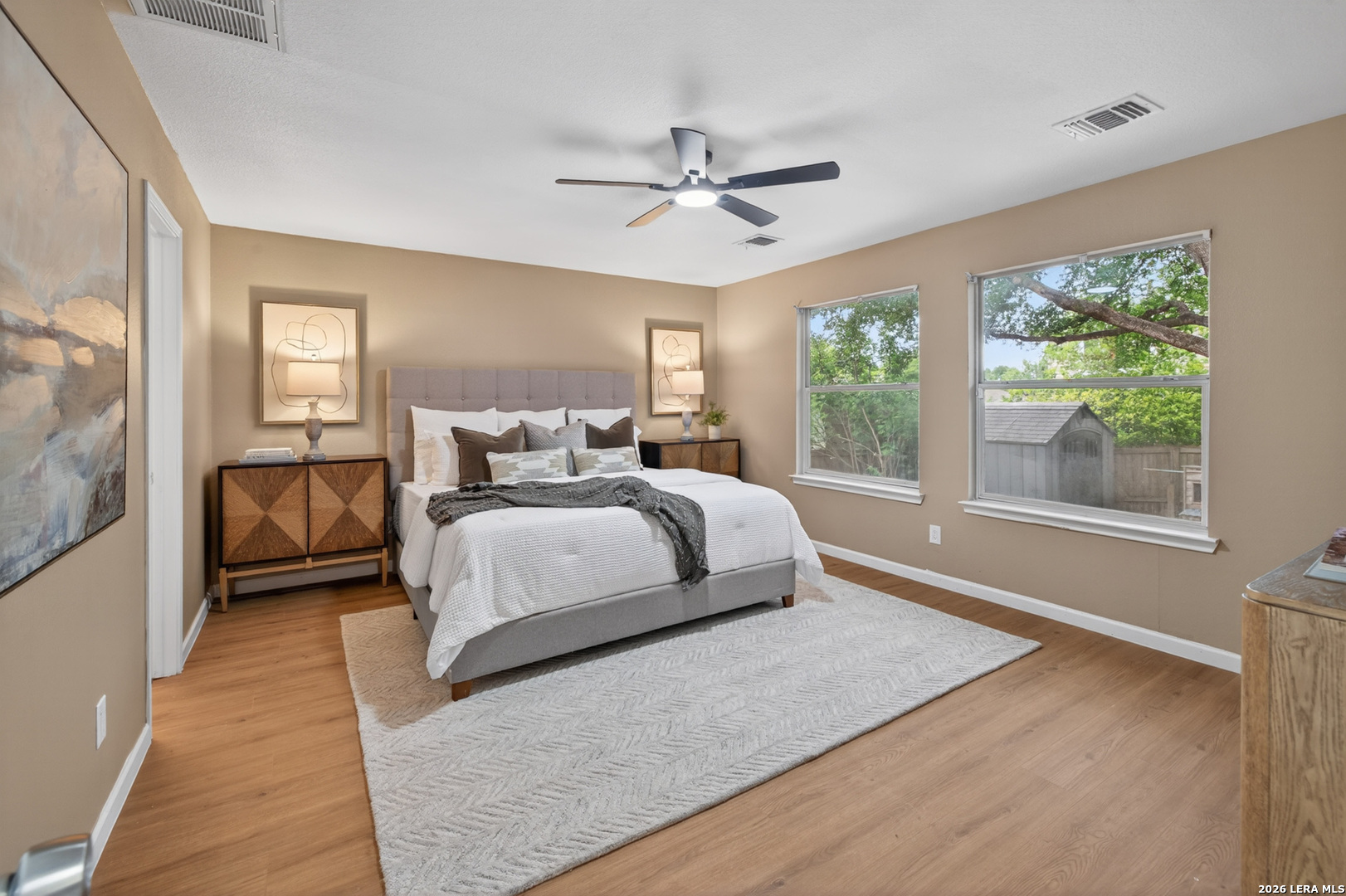 1640 Sunstone New Braunfels TX 78130