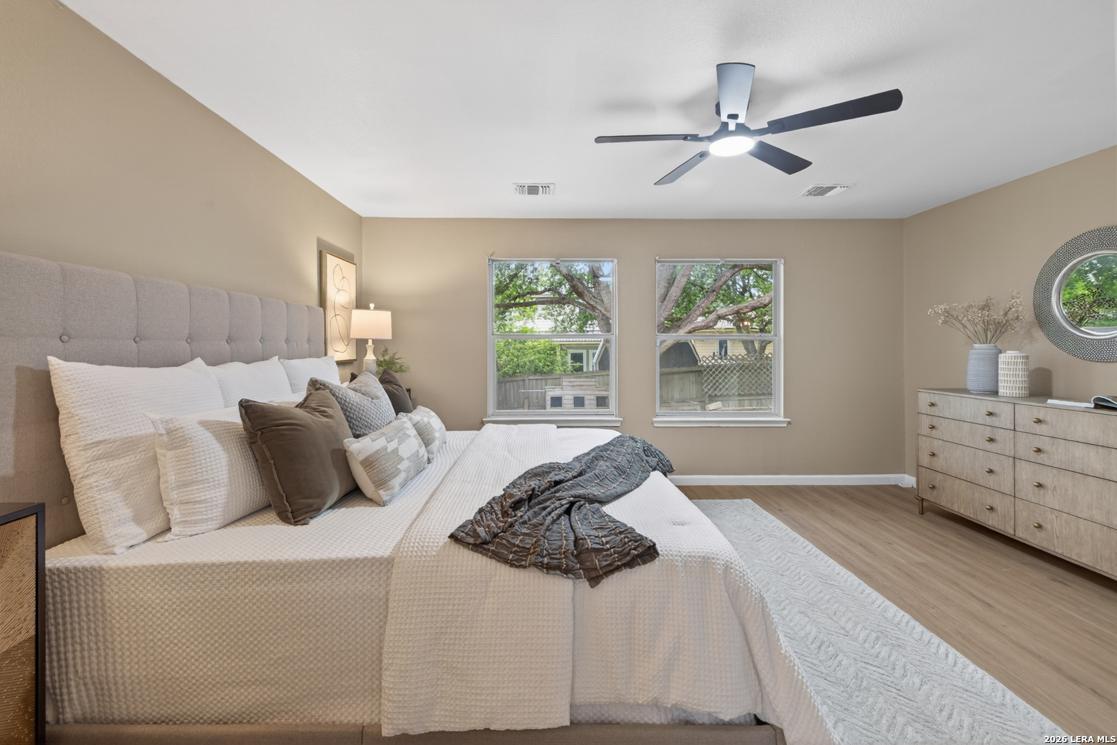 1640 Sunstone New Braunfels TX 78130