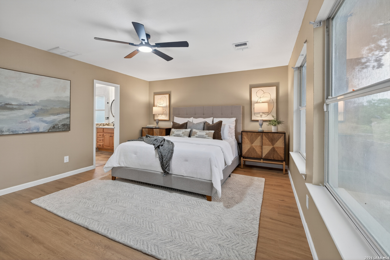 1640 Sunstone New Braunfels TX 78130