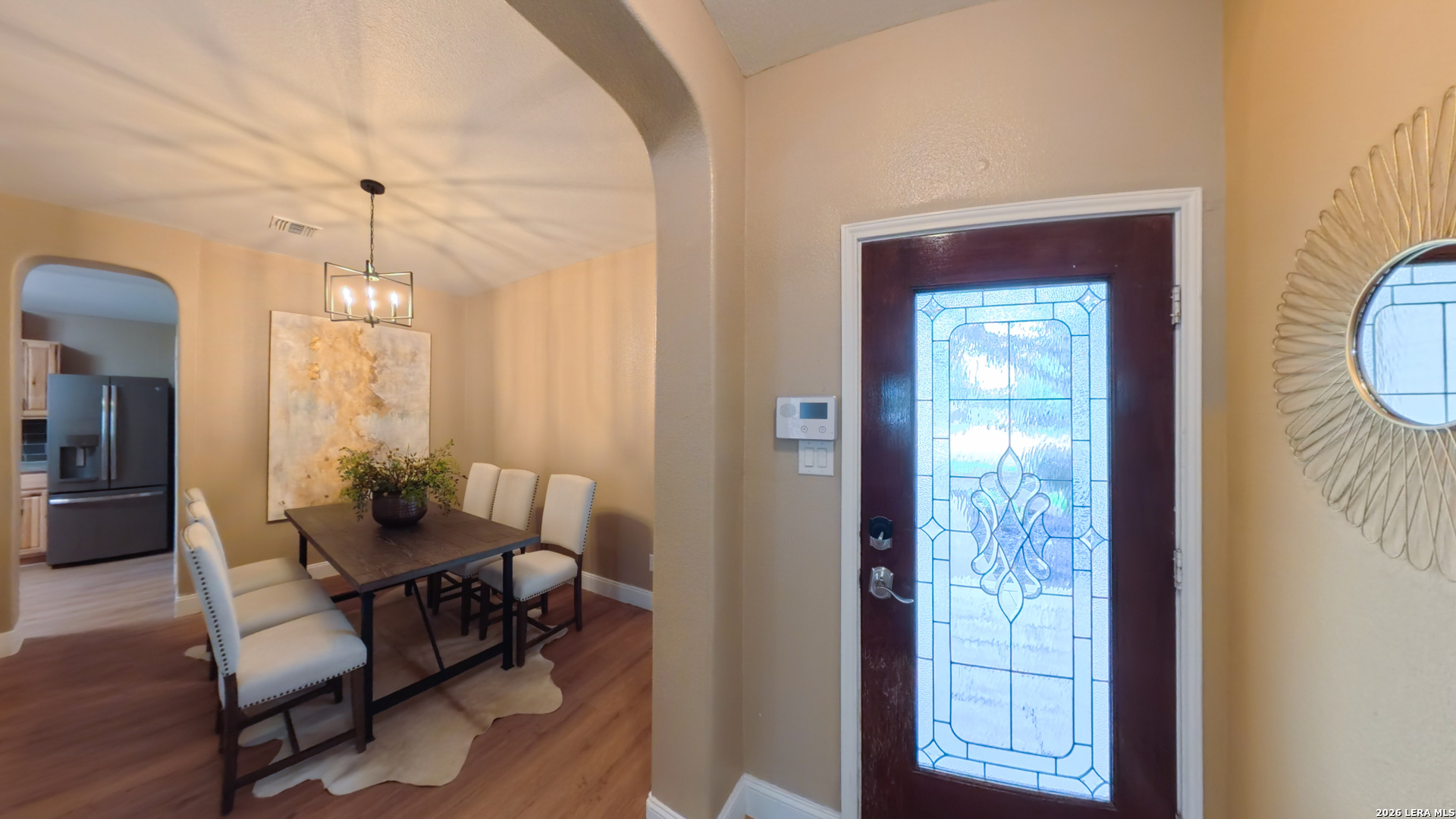 1640 Sunstone New Braunfels TX 78130