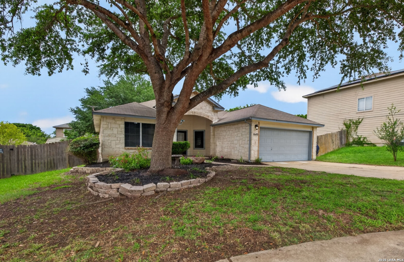 1640 Sunstone New Braunfels TX 78130
