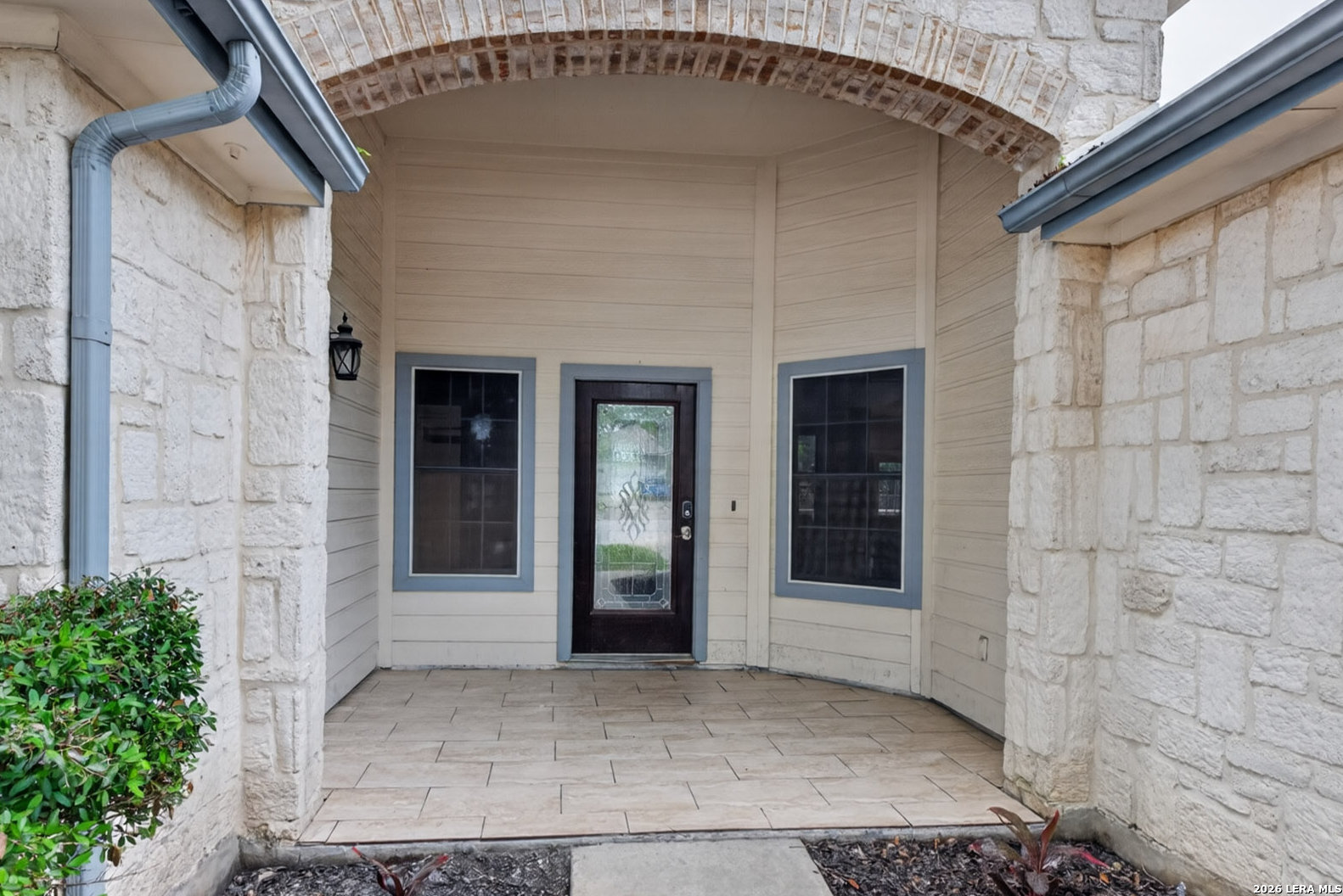 1640 Sunstone New Braunfels TX 78130