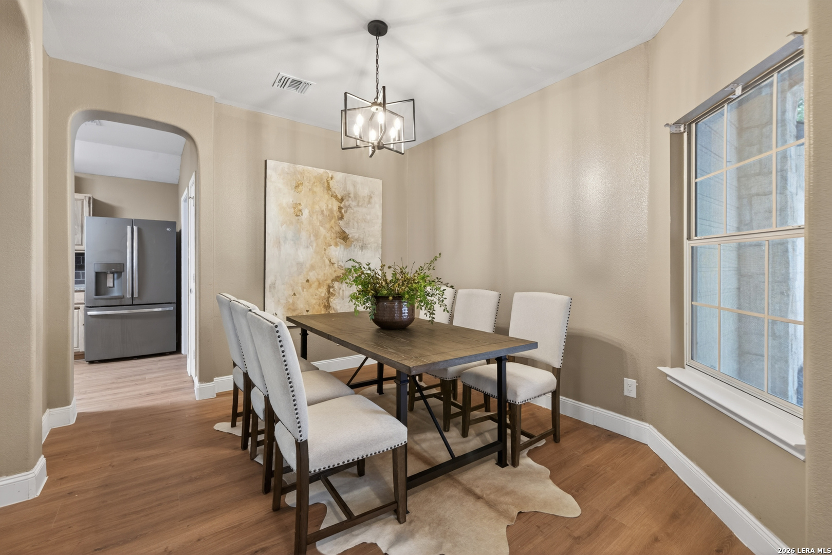 1640 Sunstone New Braunfels TX 78130