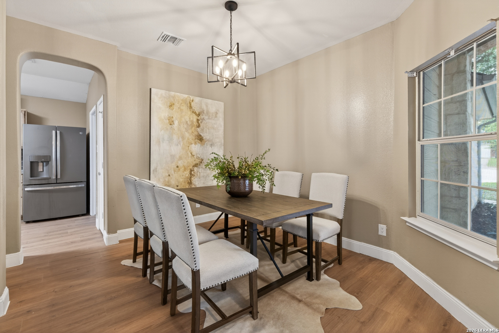 1640 Sunstone New Braunfels TX 78130