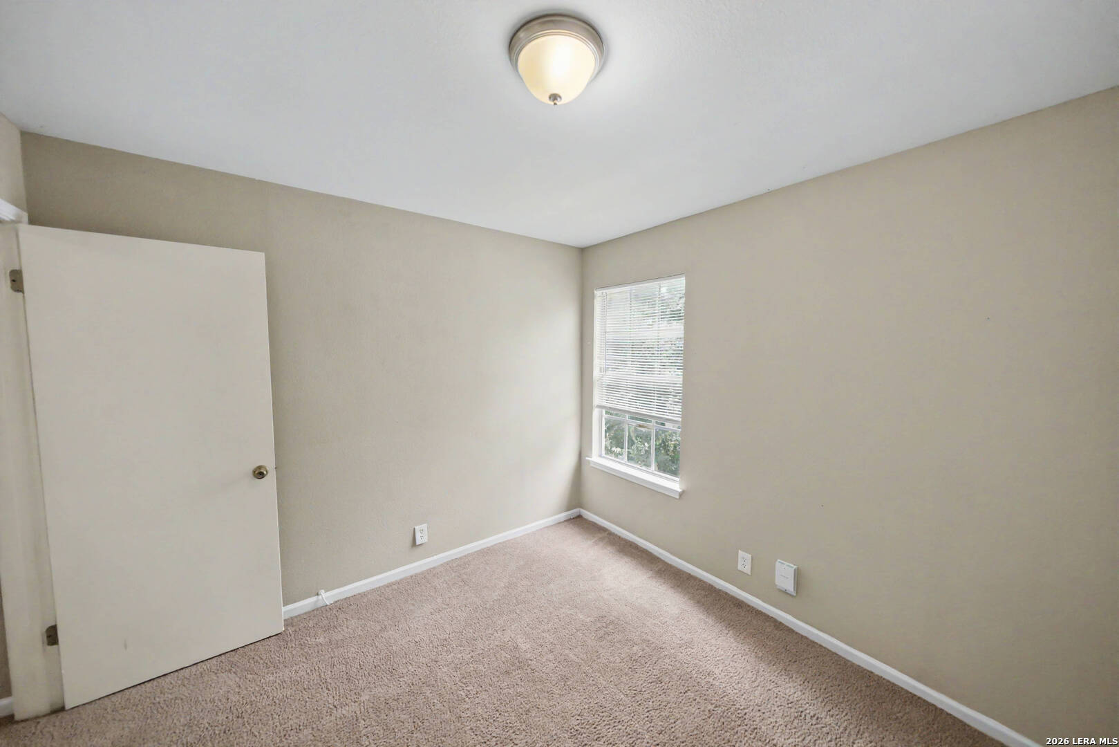 5216 Meadow Field San Antonio TX 78250