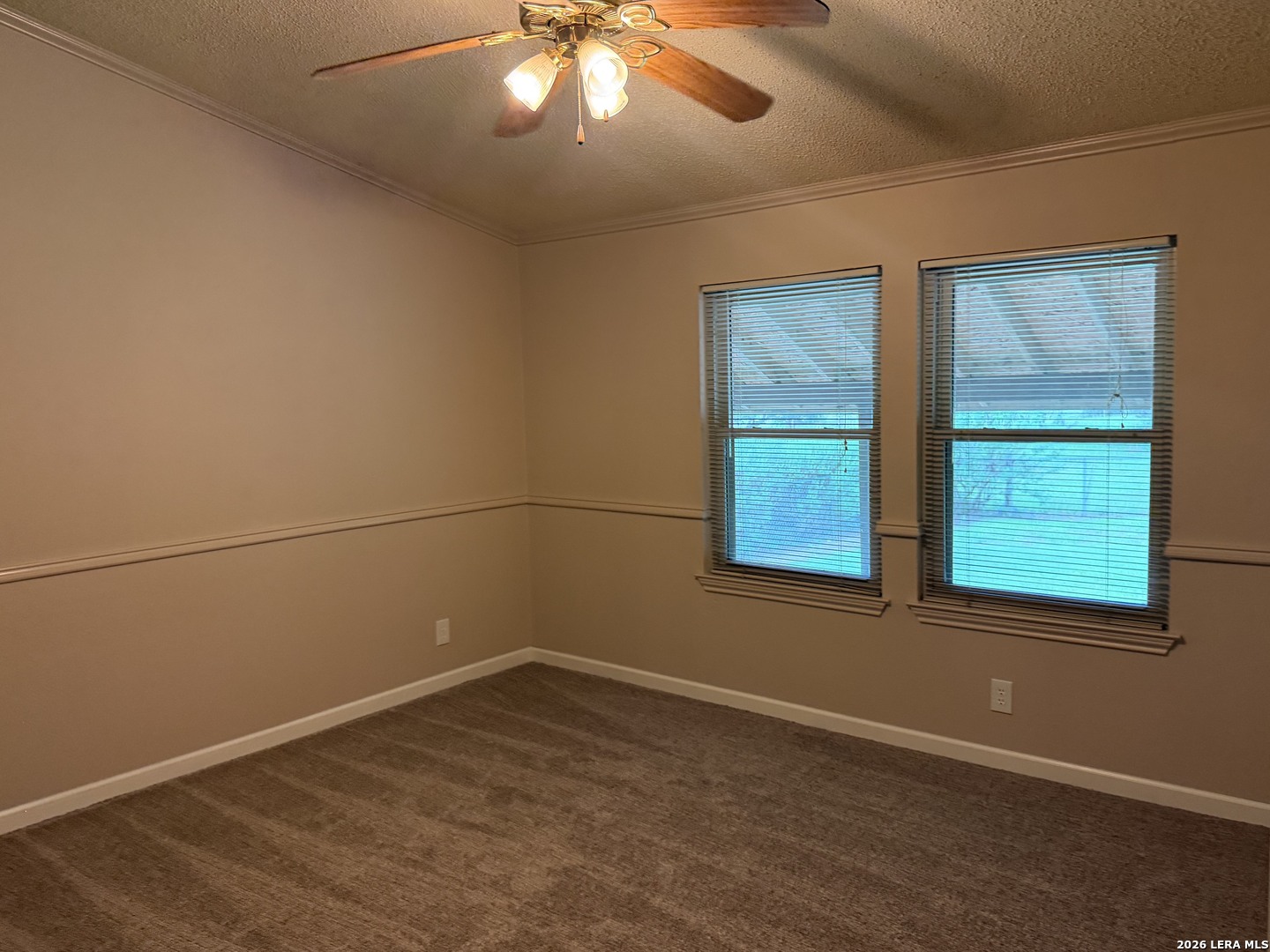 127 Stonegate Boerne TX 78006