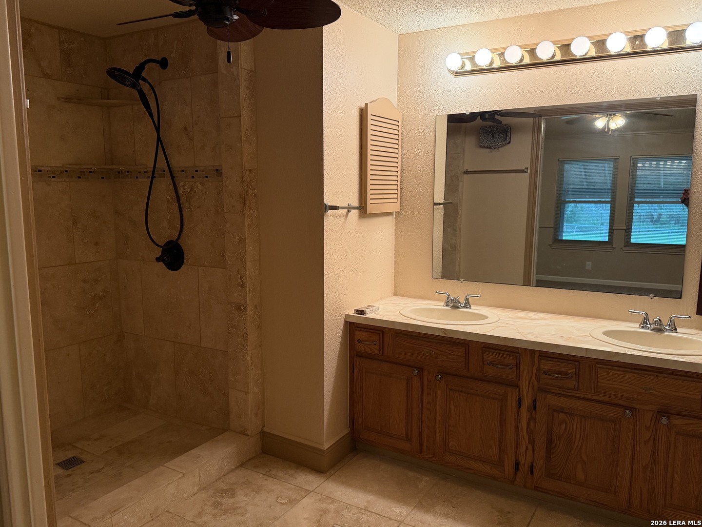 127 Stonegate Boerne TX 78006