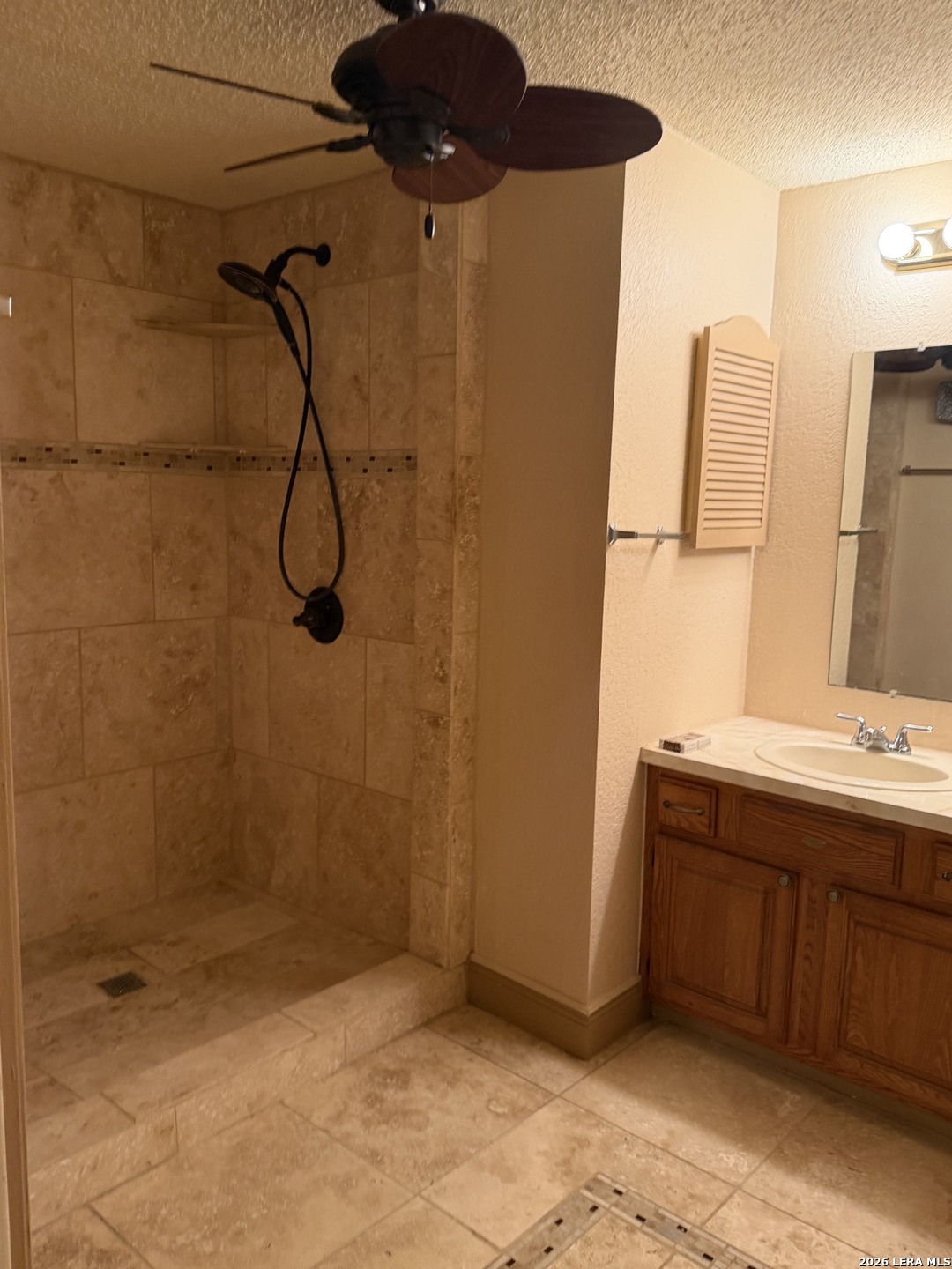 127 Stonegate Boerne TX 78006