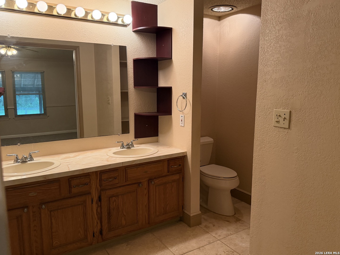 127 Stonegate Boerne TX 78006