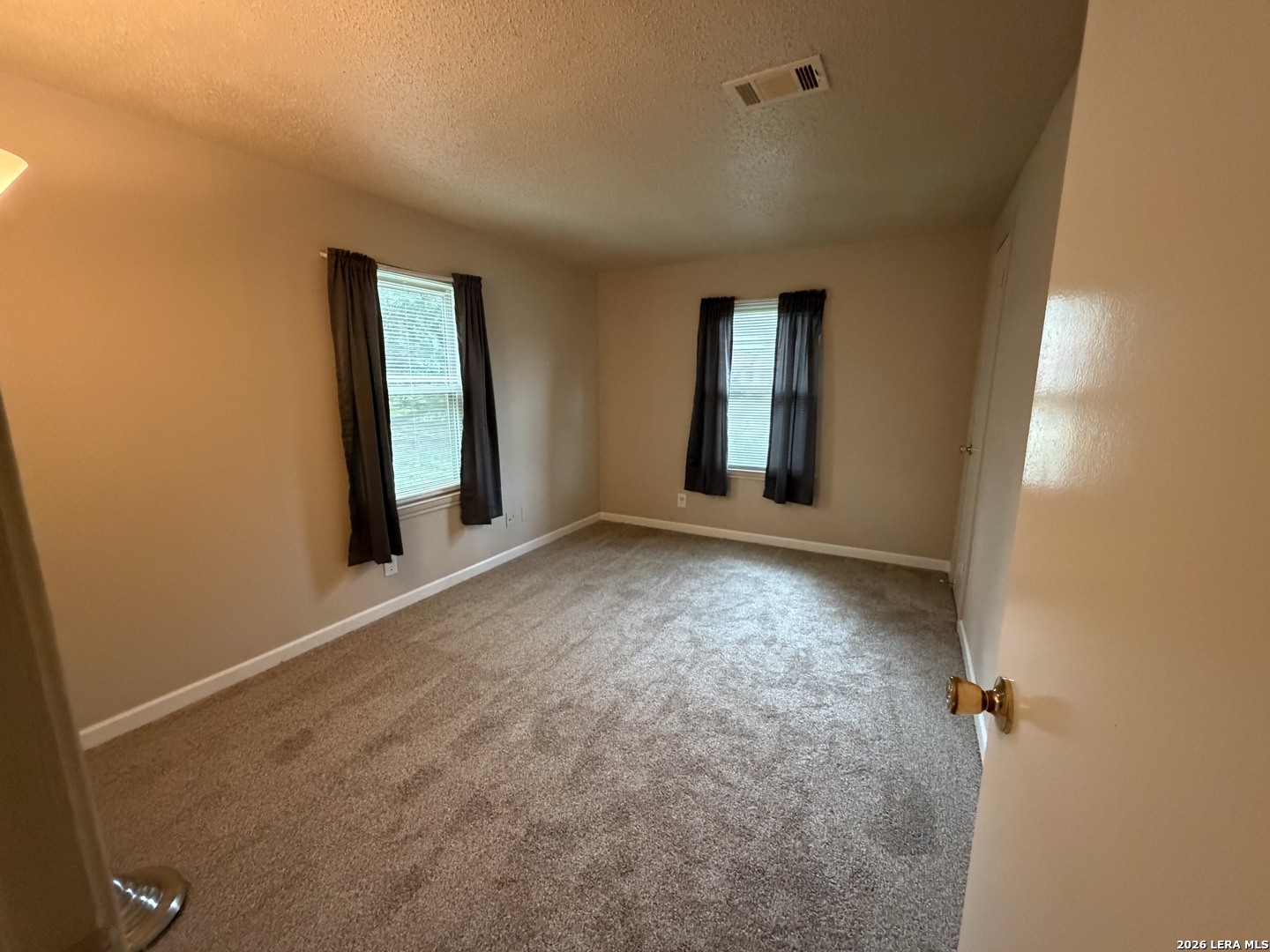 127 Stonegate Boerne TX 78006
