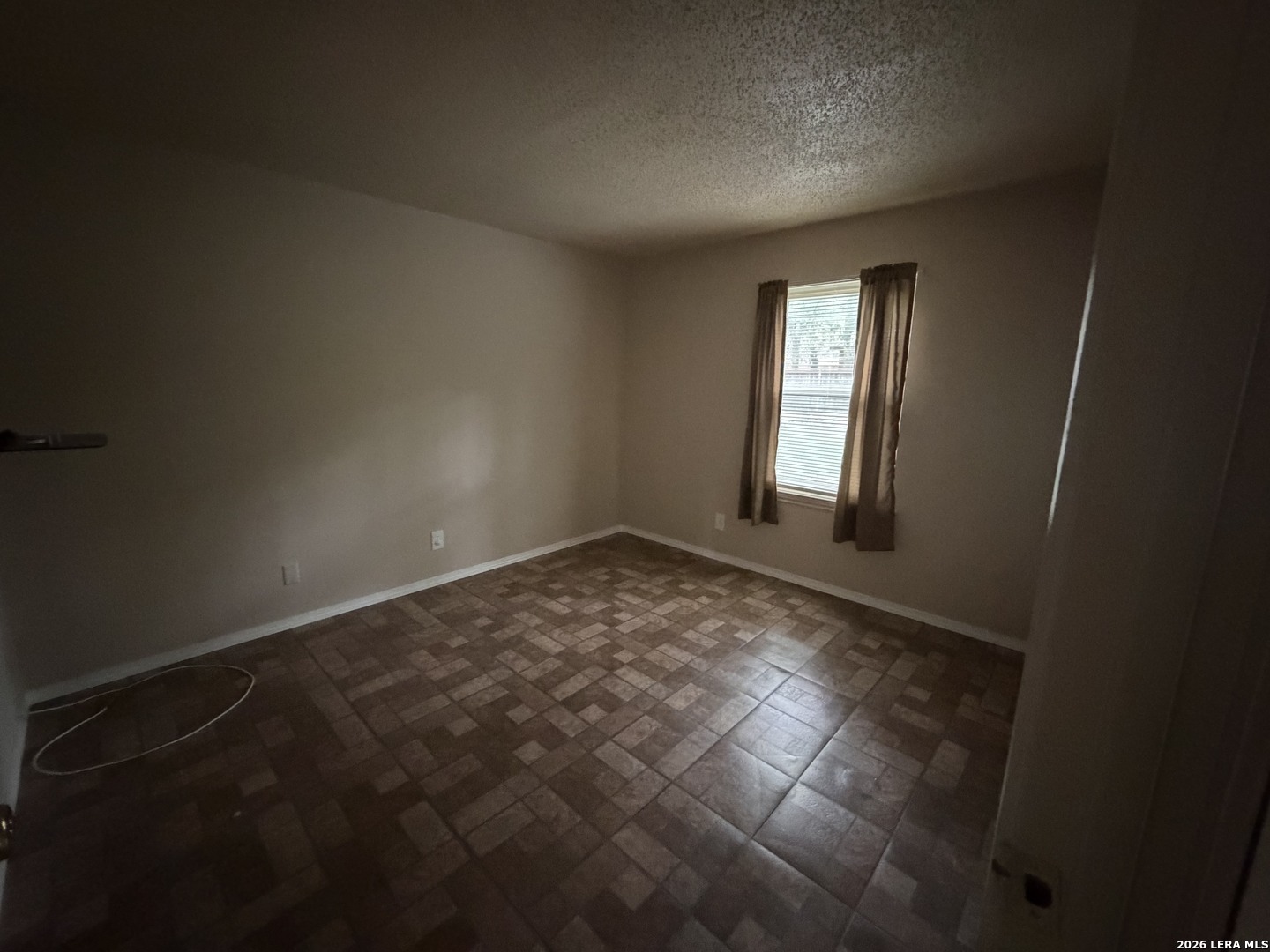 127 Stonegate Boerne TX 78006