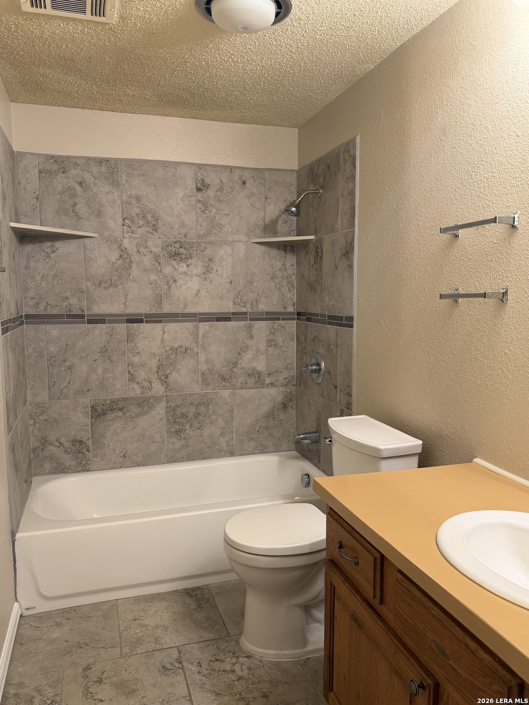 127 Stonegate Boerne TX 78006