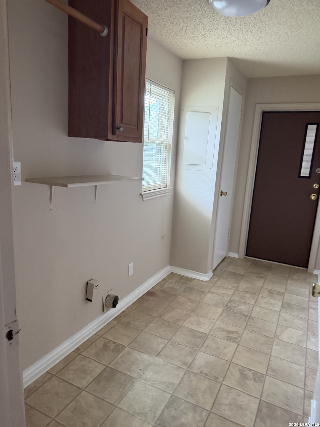 127 Stonegate Boerne TX 78006