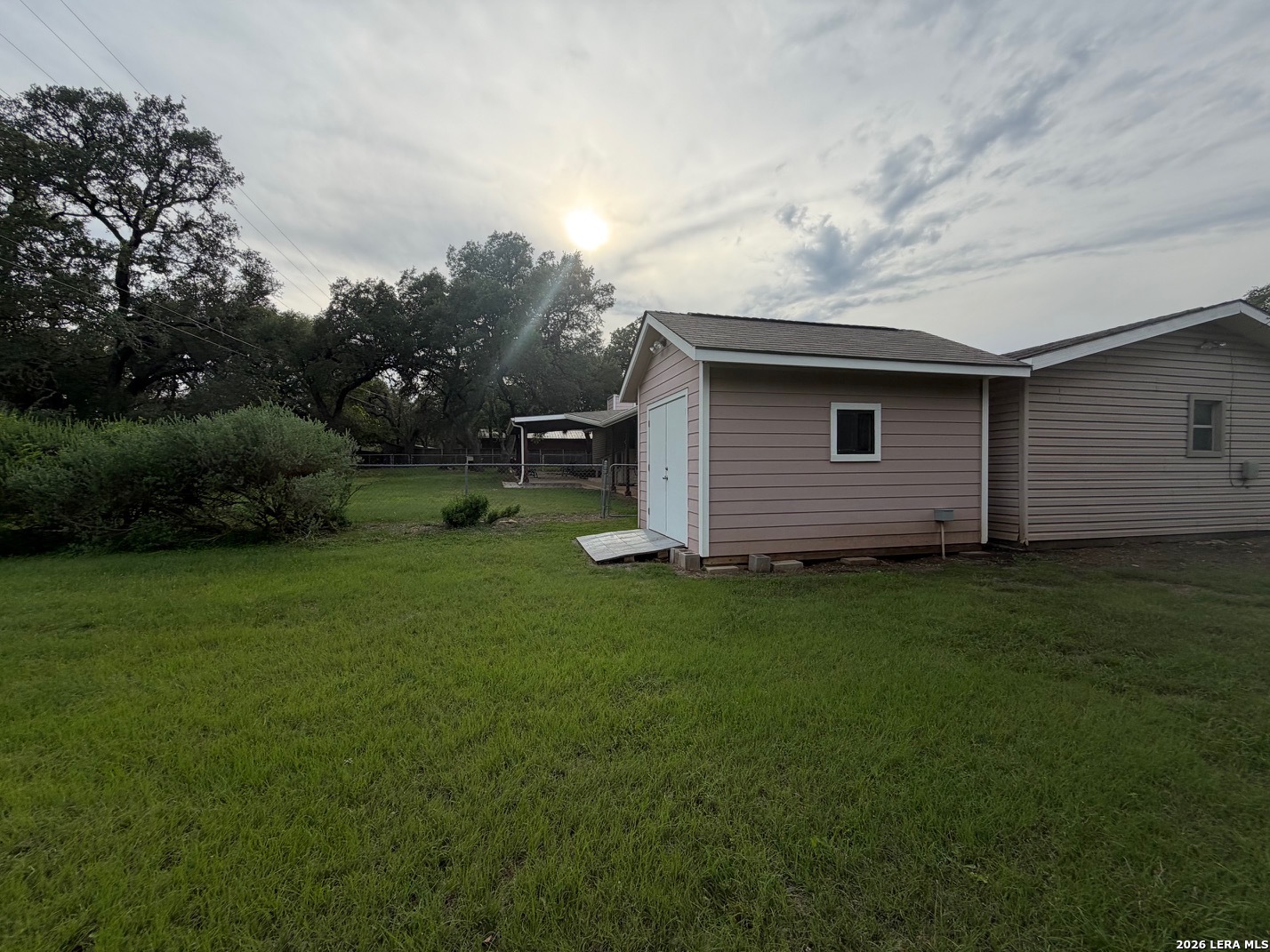 127 Stonegate Boerne TX 78006