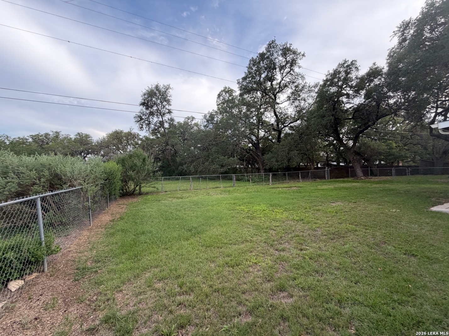127 Stonegate Boerne TX 78006