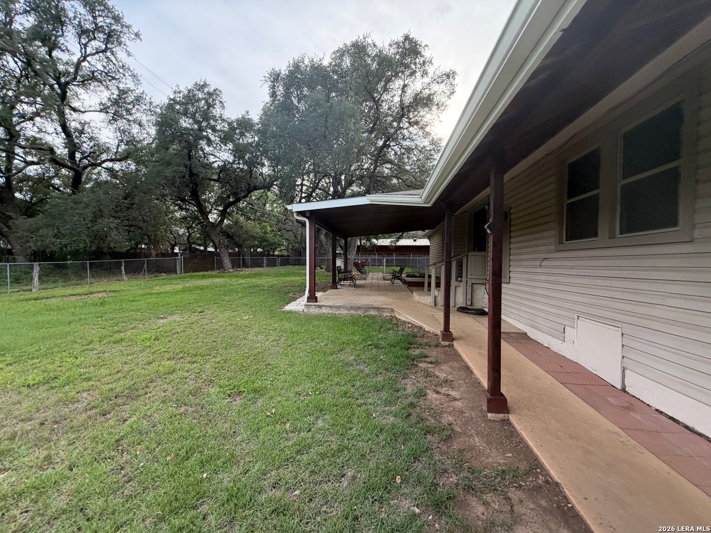 127 Stonegate Boerne TX 78006
