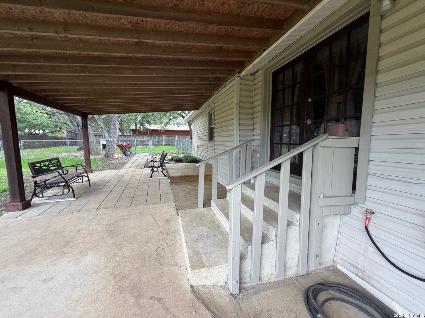 127 Stonegate Boerne TX 78006