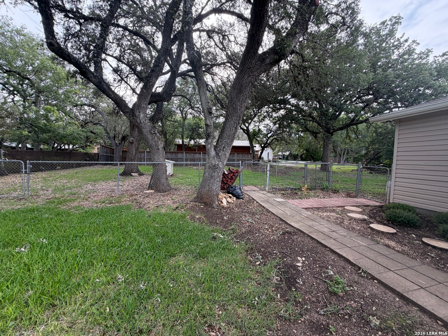 127 Stonegate Boerne TX 78006
