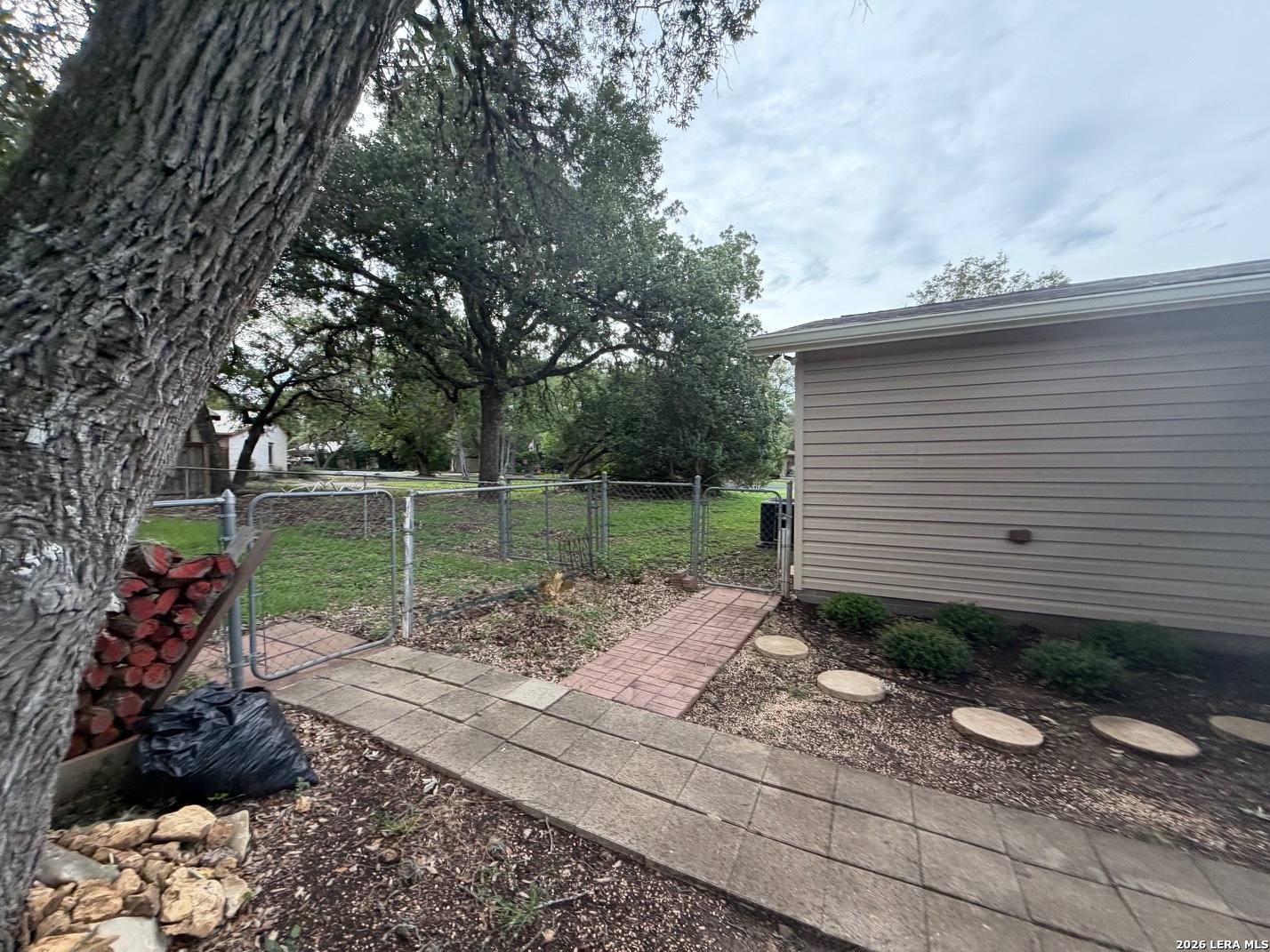 127 Stonegate Boerne TX 78006
