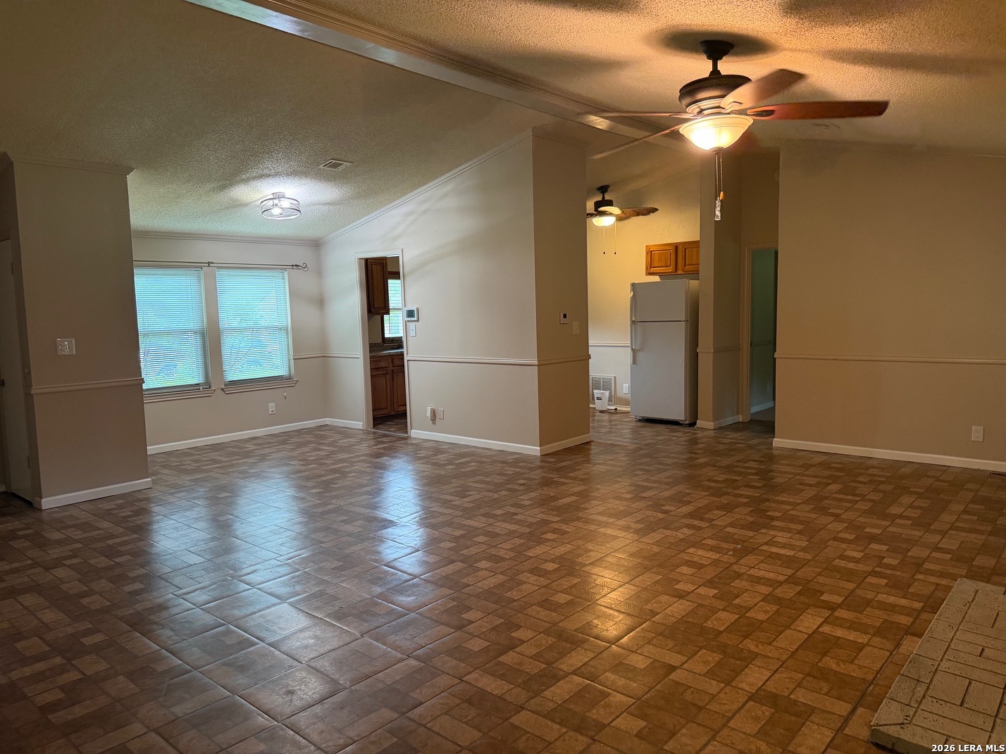 127 Stonegate Boerne TX 78006