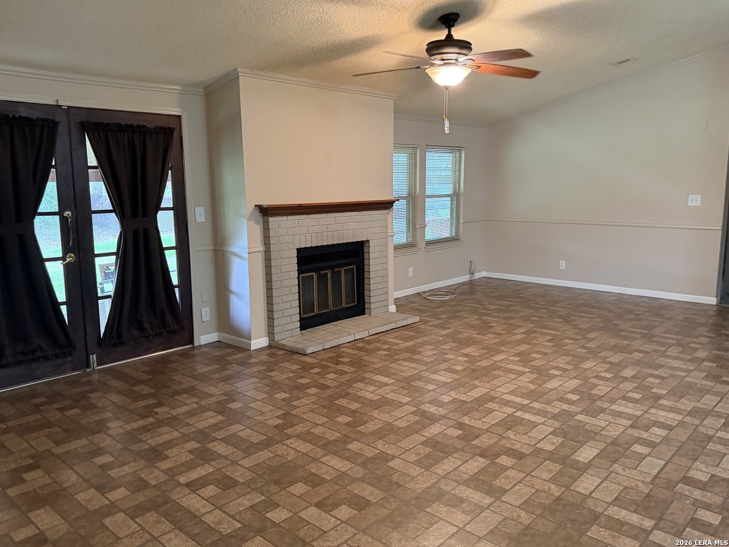 127 Stonegate Boerne TX 78006