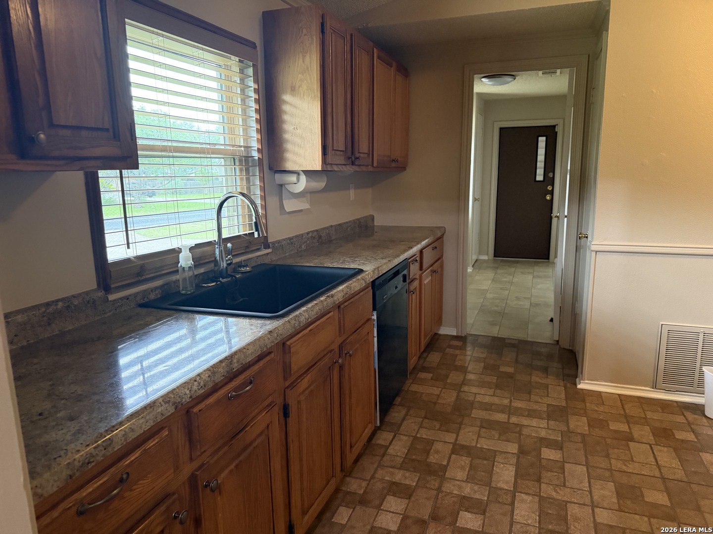 127 Stonegate Boerne TX 78006