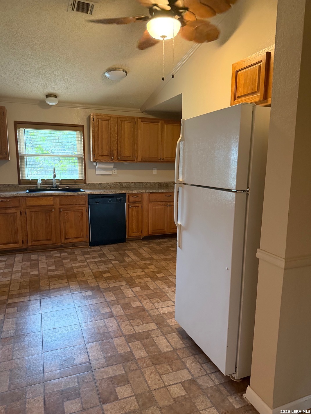 127 Stonegate Boerne TX 78006