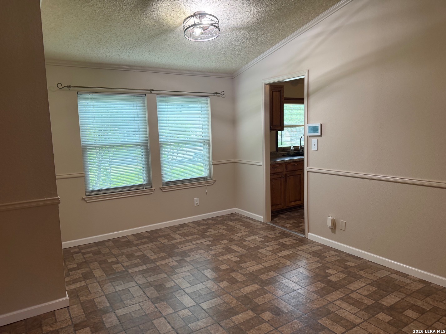 127 Stonegate Boerne TX 78006
