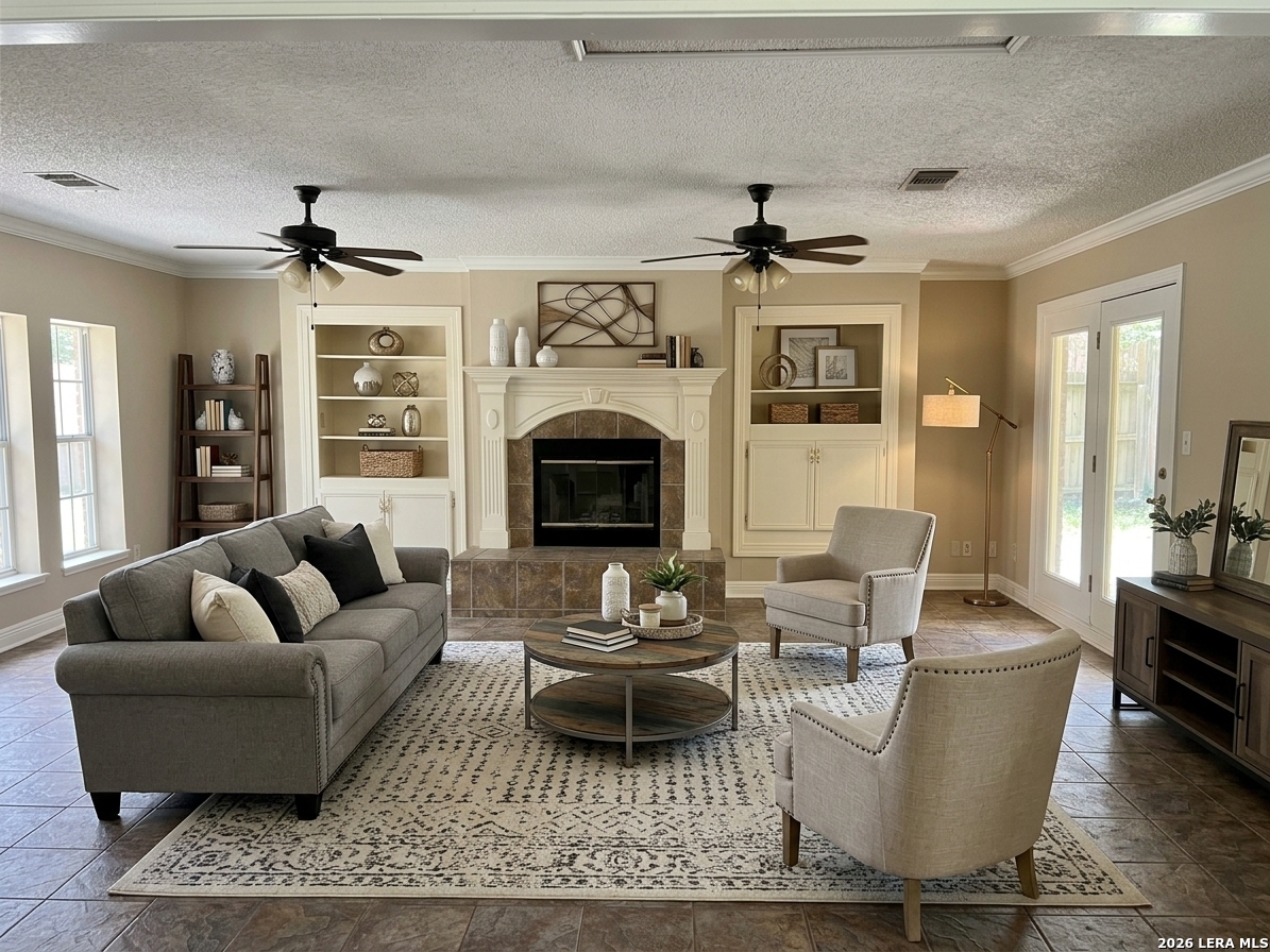 128 Green Meadows Boerne TX 78006