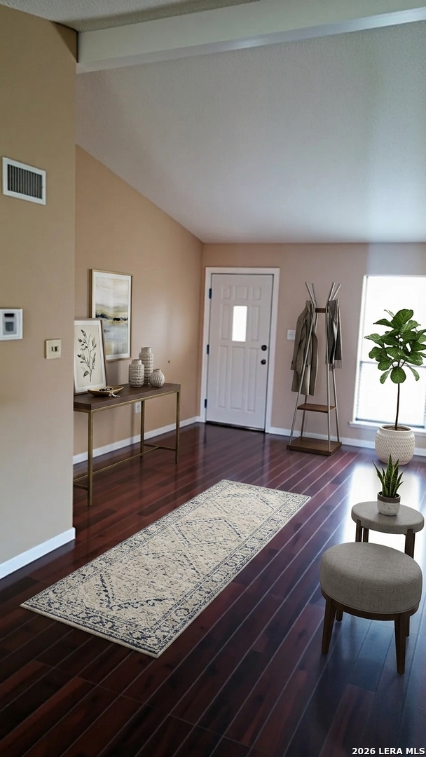 128 Green Meadows Boerne TX 78006