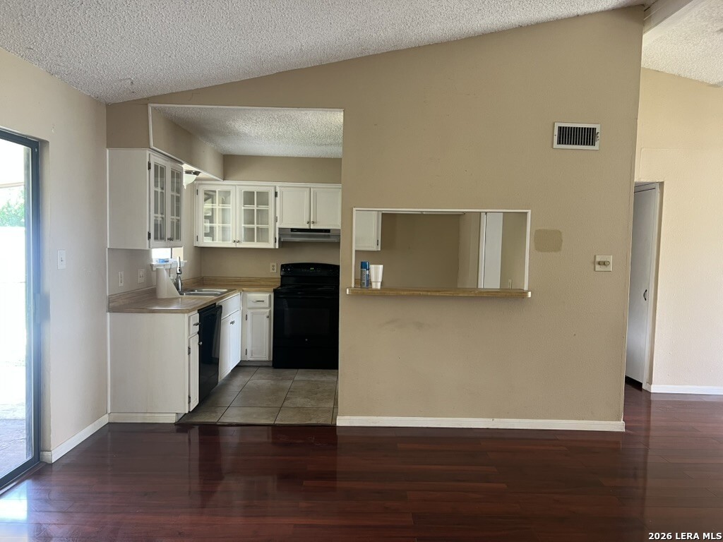 128 Green Meadows Boerne TX 78006