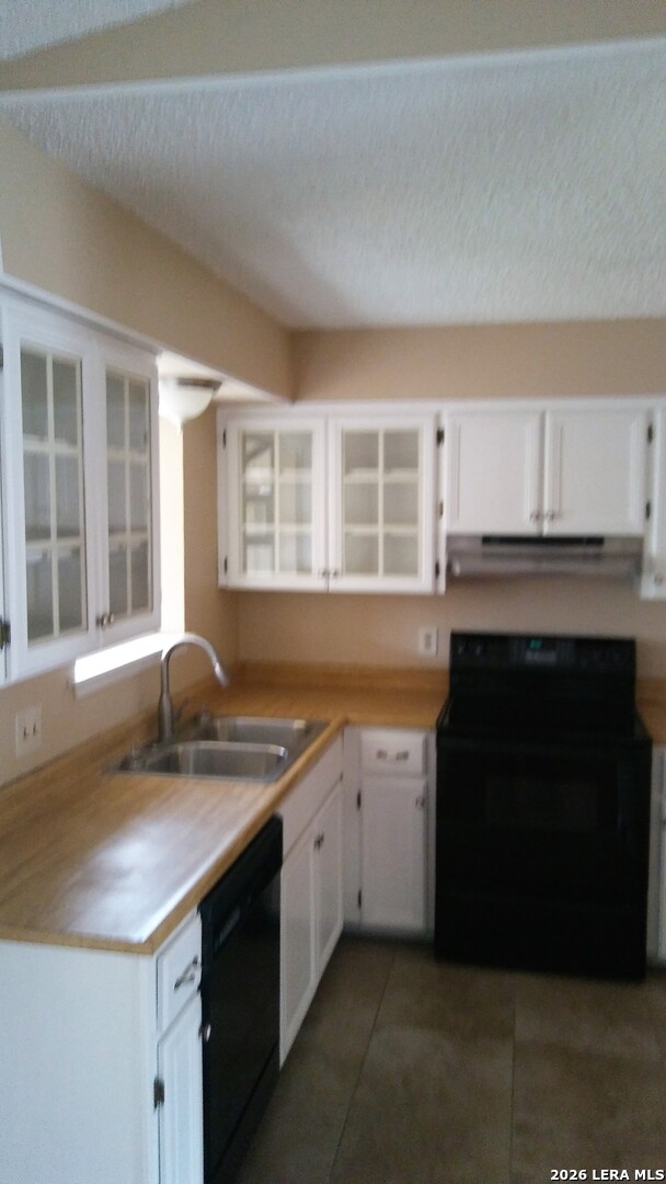128 Green Meadows Boerne TX 78006