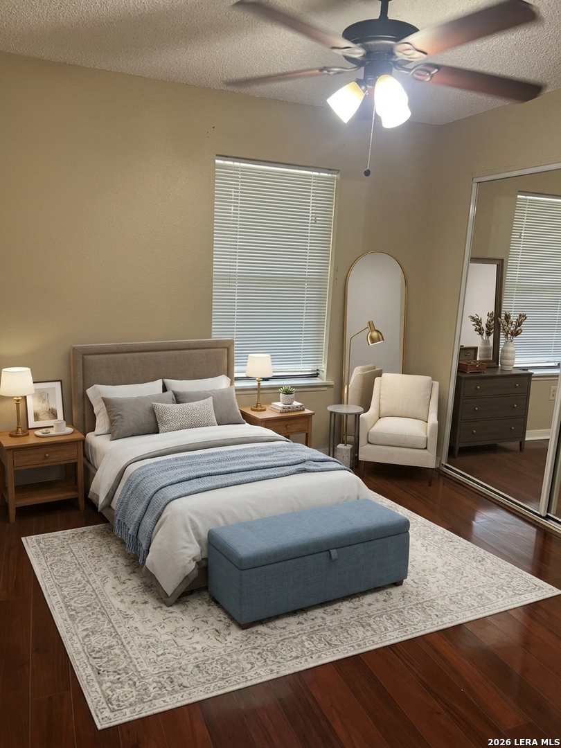 128 Green Meadows Boerne TX 78006