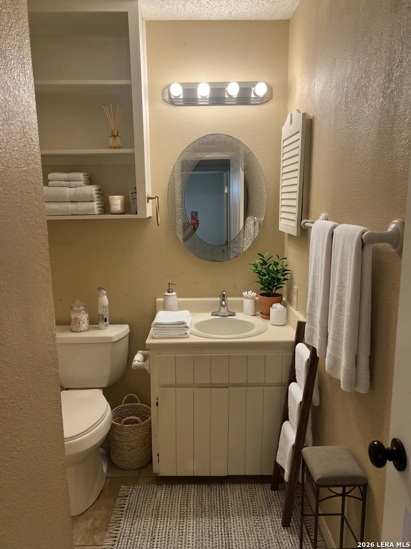 128 Green Meadows Boerne TX 78006