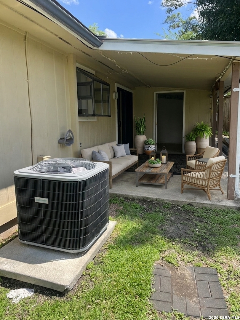 128 Green Meadows Boerne TX 78006