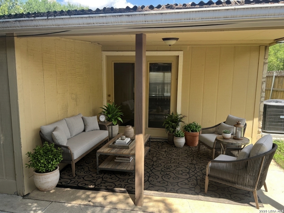 128 Green Meadows Boerne TX 78006
