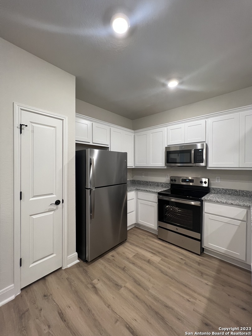 13851 Enzo Gate San Antonio TX 78253