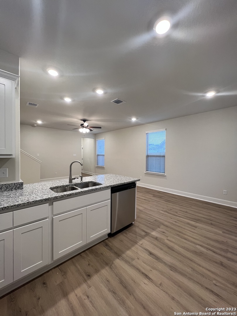 13851 Enzo Gate San Antonio TX 78253