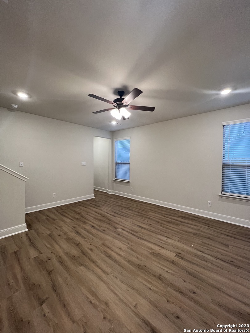13851 Enzo Gate San Antonio TX 78253