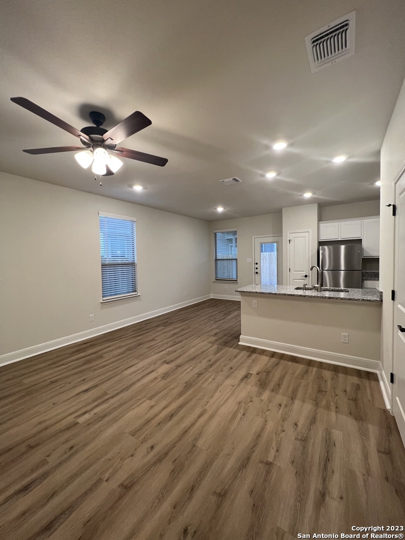 13851 Enzo Gate San Antonio TX 78253
