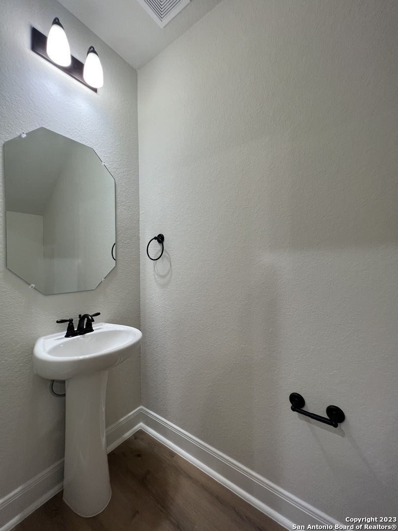 13851 Enzo Gate San Antonio TX 78253