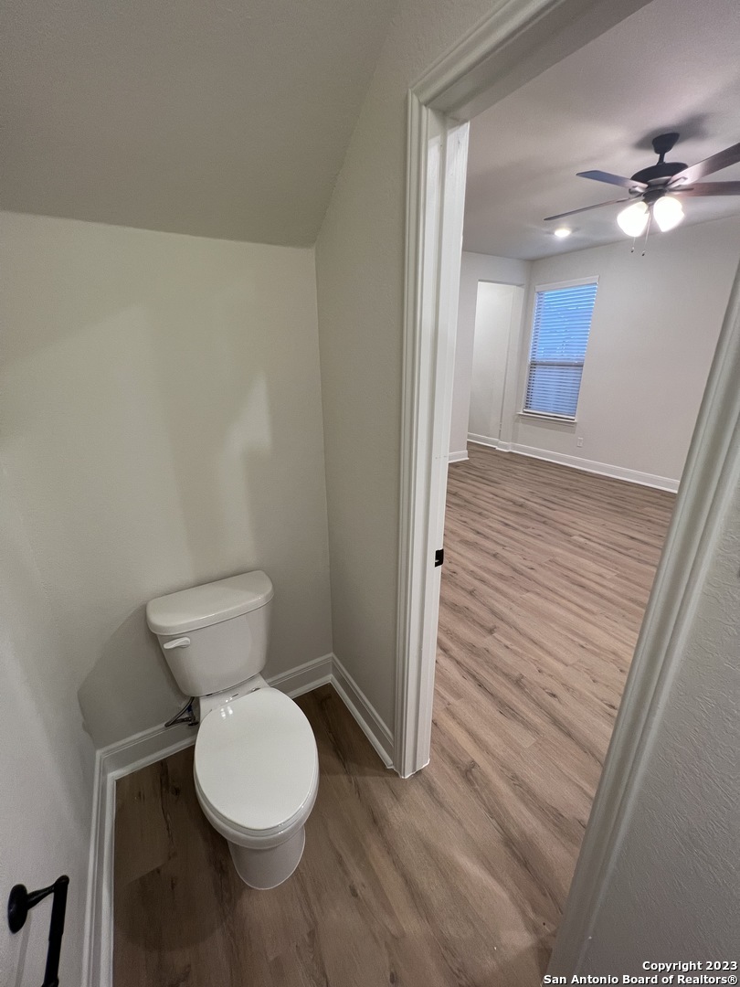 13851 Enzo Gate San Antonio TX 78253