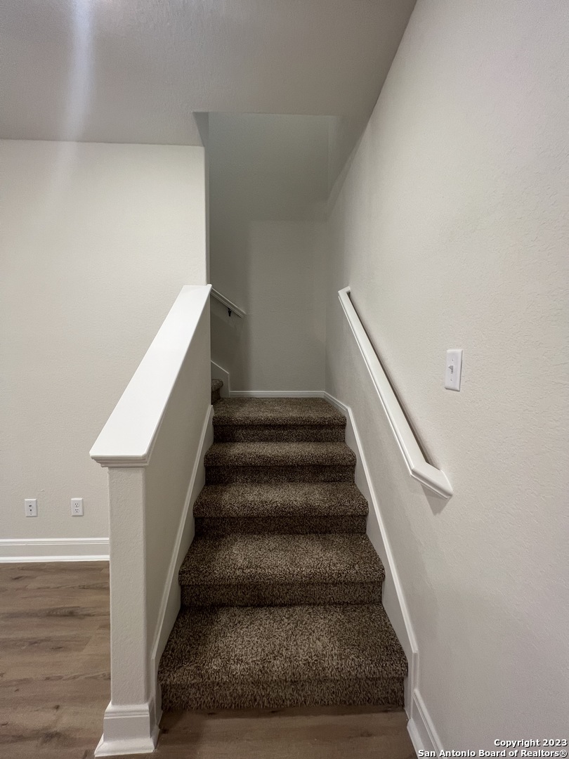 13851 Enzo Gate San Antonio TX 78253