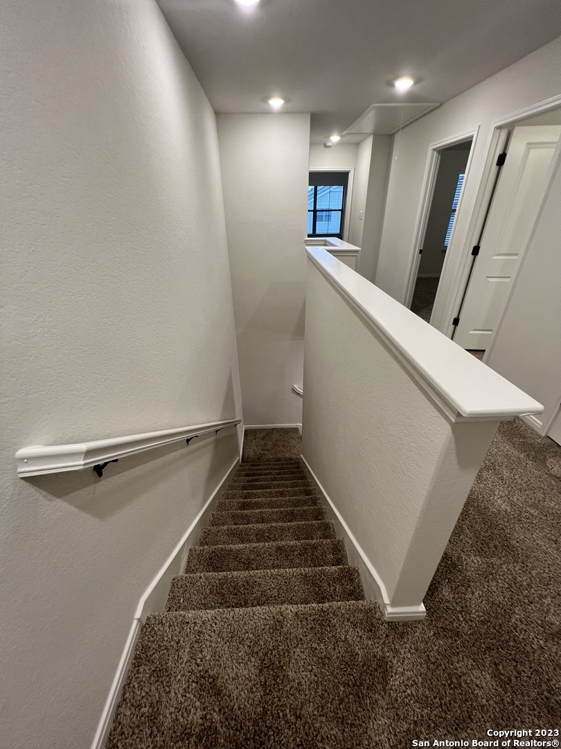 13851 Enzo Gate San Antonio TX 78253