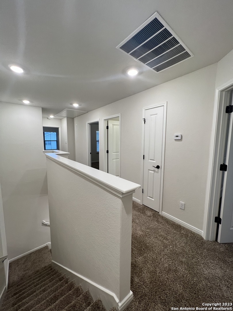 13851 Enzo Gate San Antonio TX 78253