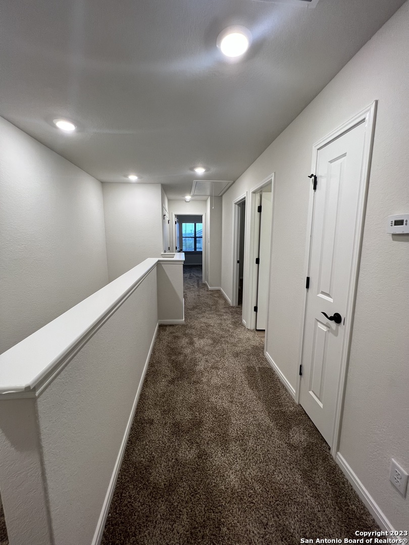 13851 Enzo Gate San Antonio TX 78253