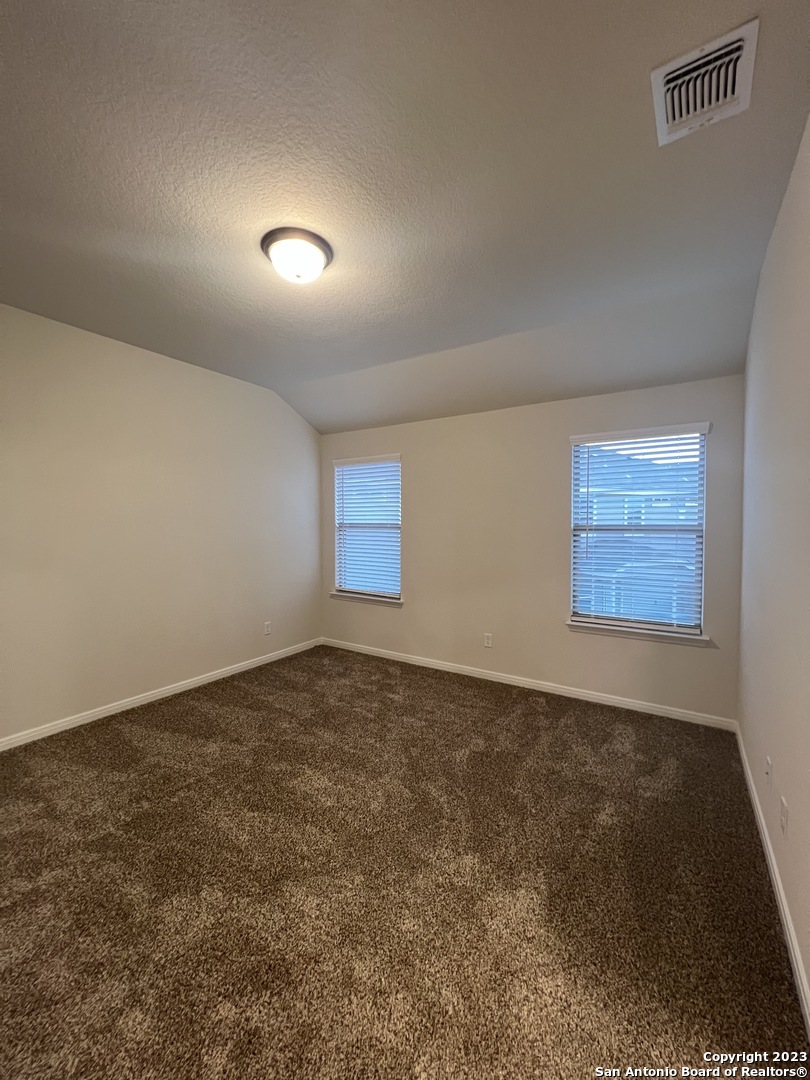 13851 Enzo Gate San Antonio TX 78253